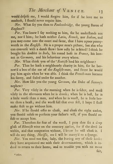 Image of page 12
